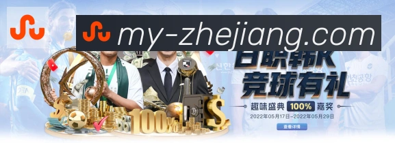 互动解说服务